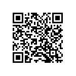 2225Y6300334KXR QRCode