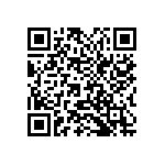 2225Y6300390FCR QRCode