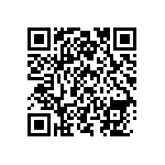 2225Y6300391GCT QRCode