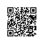 2225Y6300391JCT QRCode