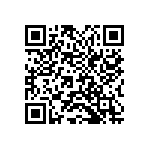 2225Y6300391JXR QRCode