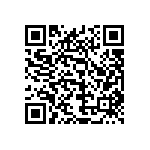 2225Y6300391JXT QRCode