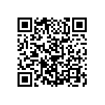 2225Y6300392KXR QRCode