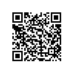 2225Y6300470JCT QRCode