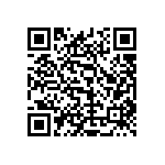 2225Y6300471GCR QRCode