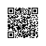 2225Y6300471GCT QRCode