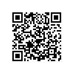 2225Y6300471JXR QRCode