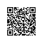 2225Y6300472FCT QRCode