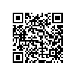 2225Y6300472JCR QRCode