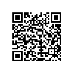 2225Y6300473JXT QRCode