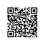 2225Y6300560KCR QRCode