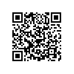 2225Y6300561JCR QRCode