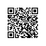 2225Y6300563JXT QRCode