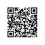 2225Y6300563MXR QRCode