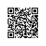 2225Y6300680GCT QRCode