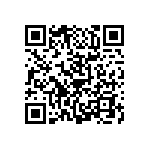 2225Y6300681GCR QRCode