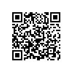 2225Y6300681JXR QRCode