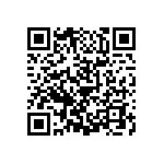 2225Y6300681MXR QRCode