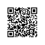 2225Y6300682FCR QRCode