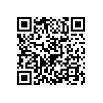 2225Y6300682FCT QRCode