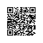 2225Y6300820JCT QRCode