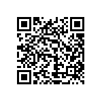 2225Y6300821JXT QRCode