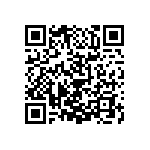 2225Y6300821MXR QRCode