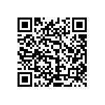 2225Y6300822GCR QRCode