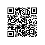 2225Y6300822GCT QRCode