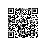 2225Y6K00100KCR QRCode