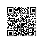 2225Y6K00101GCT QRCode