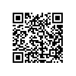 2225Y6K00101KCT QRCode