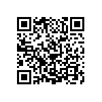 2225Y6K00121KCR QRCode