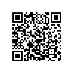 2225Y6K00122KXR QRCode