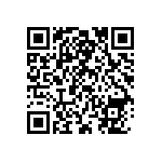 2225Y6K00122KXT QRCode