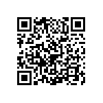 2225Y6K00150FCT QRCode