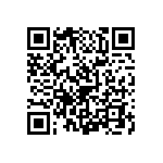 2225Y6K00151GCT QRCode