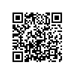 2225Y6K00152MXT QRCode