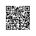 2225Y6K00182JXT QRCode