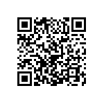 2225Y6K00220FCT QRCode