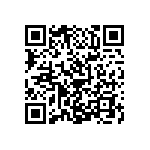 2225Y6K00220GCR QRCode