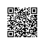 2225Y6K00220GCT QRCode