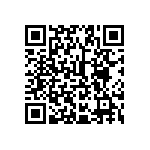 2225Y6K00221GCT QRCode