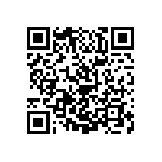 2225Y6K00221KCR QRCode