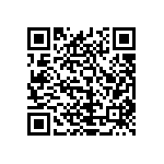 2225Y6K00221KCT QRCode