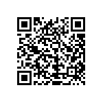 2225Y6K00222KXT QRCode