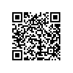 2225Y6K00222MXT QRCode