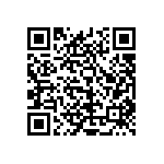 2225Y6K00270GCT QRCode