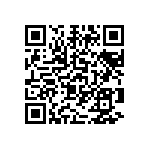 2225Y6K00272MXR QRCode