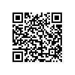 2225Y6K00330FCR QRCode